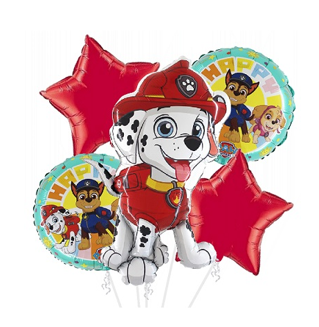 paw_patrol_marshall_52-600x600