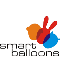 smart ballons