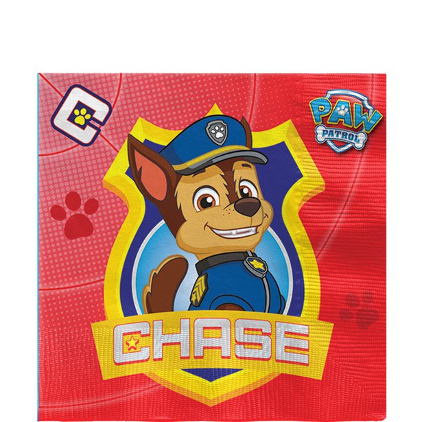 Paw-Patrol-Napkins-NEW