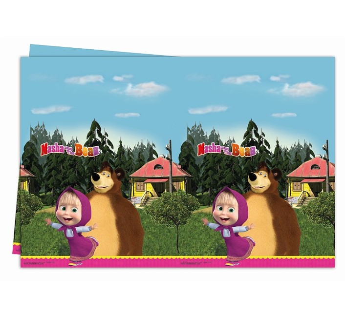 obrus-masa-a-medved-5750