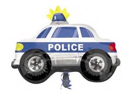 40772_car-police-420x420
