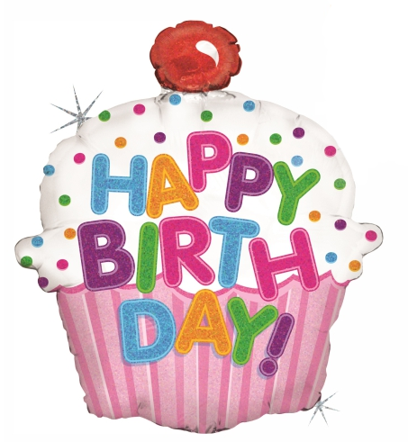 85587H-P balon muffin happy birthday-600x600