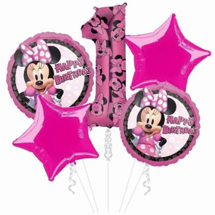 balonovy_set_minnie_mouse_1-420x420-1