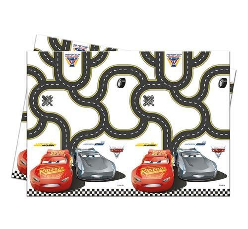 obrus-plastovy-cars-3